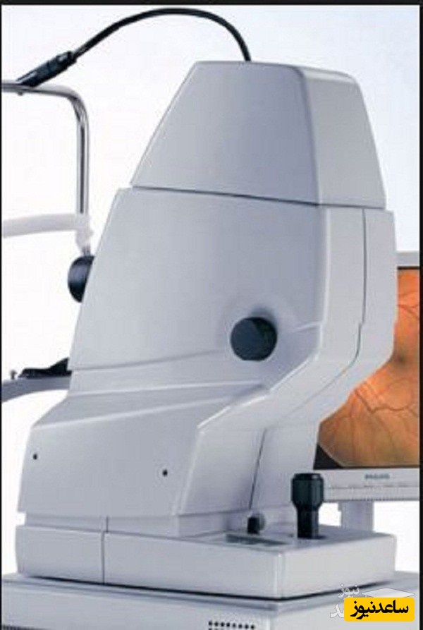 دانلود نمونه قرارداد خدمات کلینیکی و پاراکلینیکی