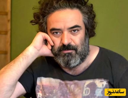 افشاگری حسن معجونی از ماجرای ترک اعتیادش + فیلم