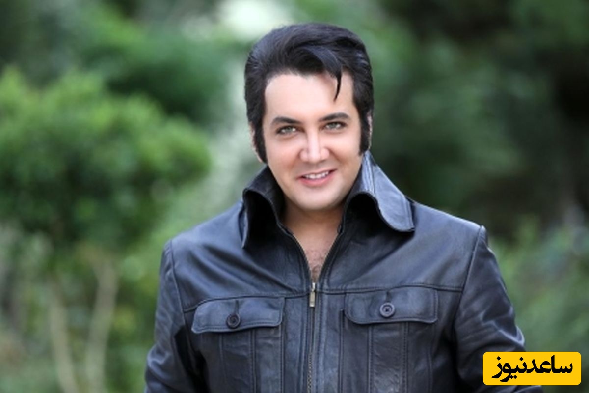 حسام نواب صفوی