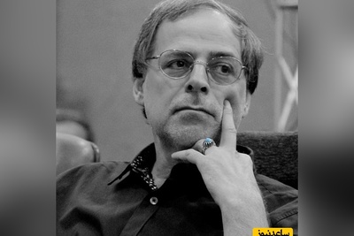شعرخوانی بی‌نظیر و استخوان‌سوز استاد عبدالجبار کاکایی از تجربیات عاشقانه مولانا که از زبان روح الهی لب به سخن گشوده/ باز آمدم چون عیدِ نو، تا قفلِ زندان بشکنم...+ ویدئو