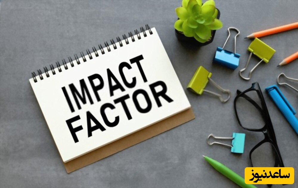 ضریب تاثیر چیست و چگونه محاسبه می‌شود؟