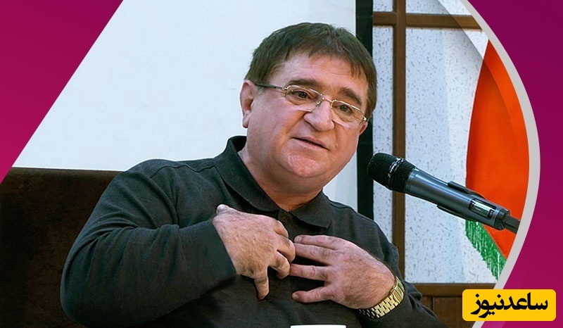 (ویدئو) دکتر انوشه روانشناس متخصص ایران: انتقام یا بخشش؟ راه سومی هست که 99٪ آدما نمی‌دونن!