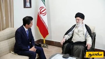 افشاگری جهانگیری درباره نامه جنجالی ترامپ به رهبری + جزئیات