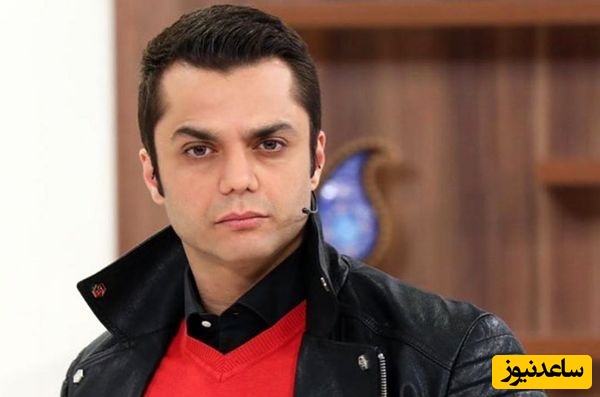 بیوگرافی و زندگی خصوصی آرش ظلی پور و همسرش + عکس های جذاب و دیدنی