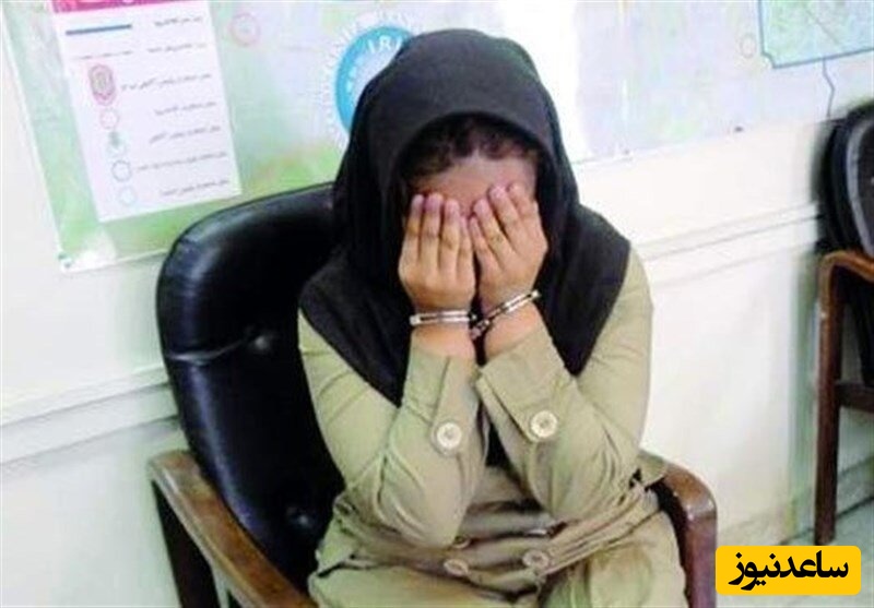 اعتراف تلخ و باورنکردنی مادر جوان؛ شوهر داشتم اما با رامین خیلی خوش میگذشت و ....