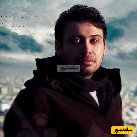 این شما و این صدای بهشتی محسن چاوشی؛ مهمان ما باشید به صرف آهنگ «قشنگ من»/ از حریر نرم آفریدنت...+دانلود و متن آهنگ