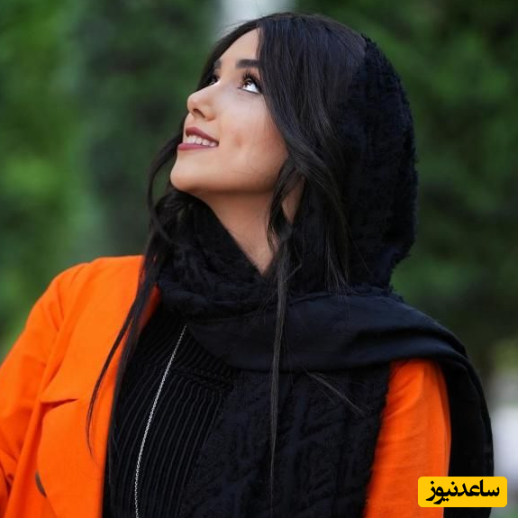 سارا مقربی