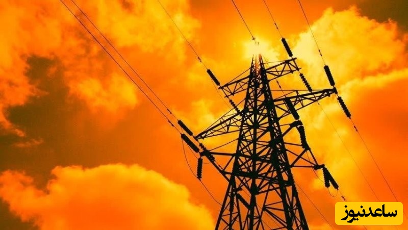 آشنایی با گرایشهای رشته مهندسی برق قدرت و منابع آزمون این رشته در دوره دکتری (Ph.D)