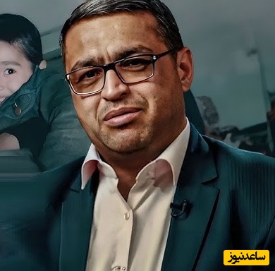 آنچه مردان در بارداری همسرشان باید بدانند از نگاه دکتر عزیزی/ تغذیه مادر یا اصطلاحا ویار! حضور شوهر و آرامش خانم‌ها...