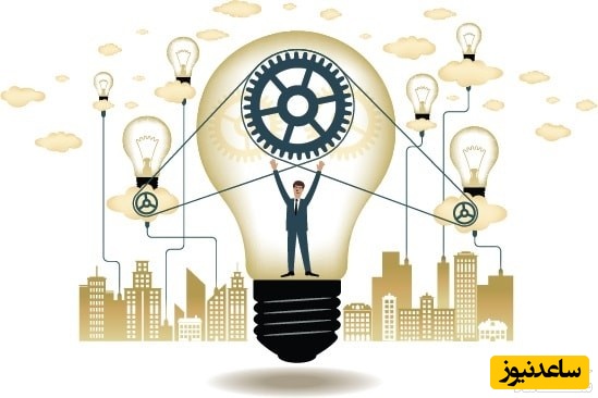 دیدن ثبت اختراع در خواب چه تعبیری دارد؟ / تعبیر خواب ثبت اختراع