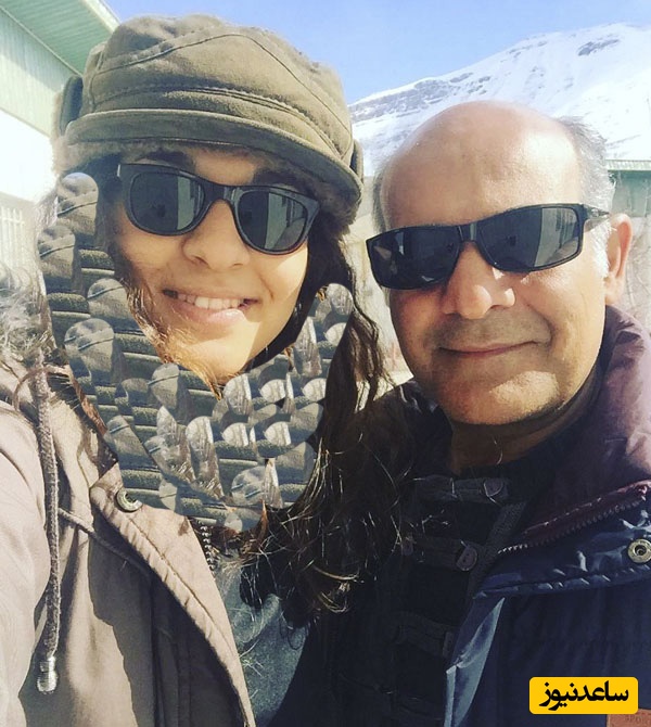 دکوراسیون خاص و خوش‌رنگ اتاق خواب مستر آپارتمان سیاوش چراغی‌پور، امیریِ لیسانسه‌ها؛ از تخت‌خوابی شاهانه تا دراور و آینه‌ایی به سلیقه تازه‌عروسان!+ویدیو