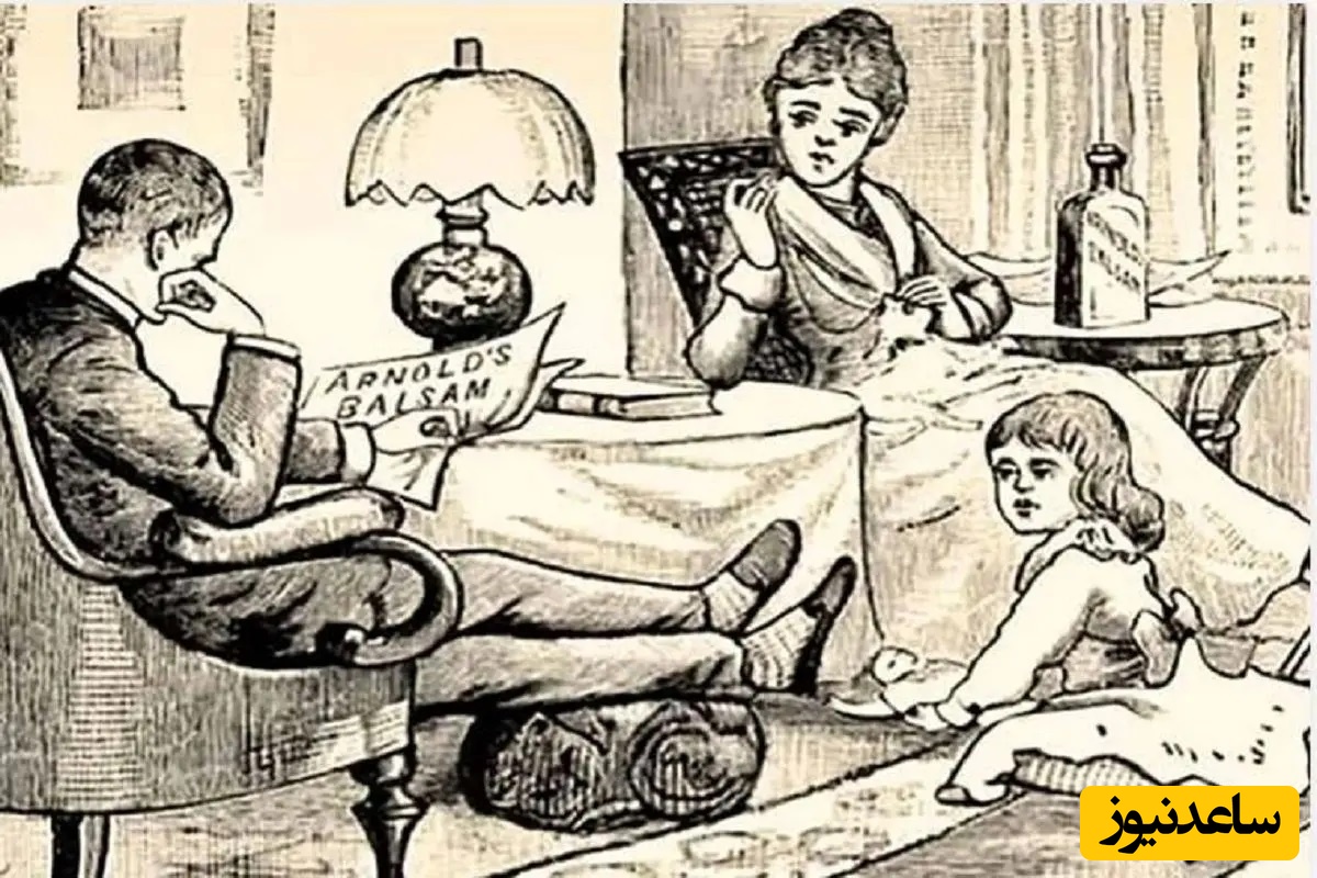 بازی فکری؛ حتی خلبانهای جت جنگی ام نتونستن 2 تا گریه عکس قدیمی رو پیدا کنن