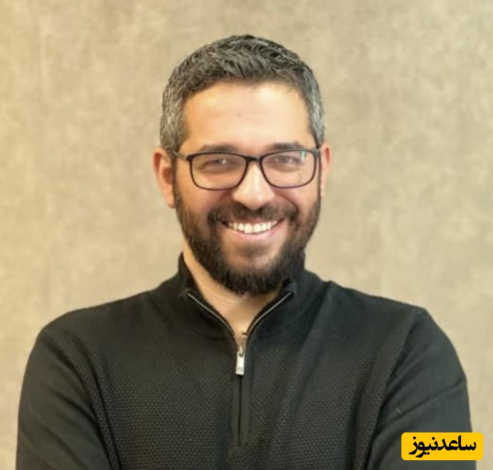 ویدئویی که میلیونی دیده شد؛ محمدمهدی ناظمی در «خونه خودته» از سمی‌ترین عادت ذهنی ایرانی‌ها گفت