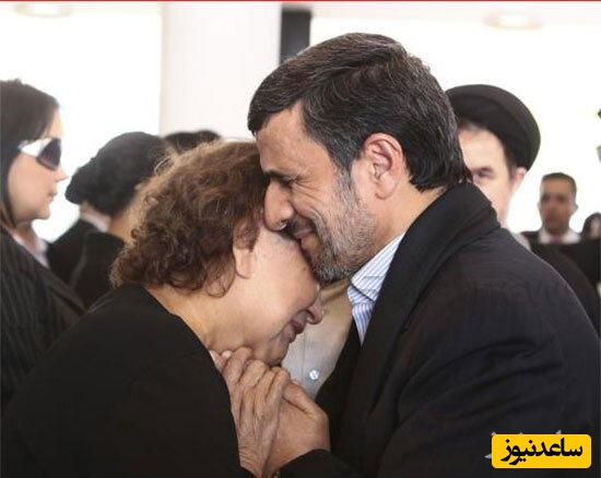 15 بغلِ معروف که جنجالی شدند