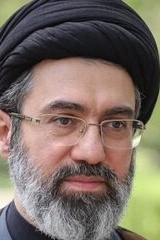 نامه رهبر انقلاب به بیت شهید آل‌هاشم