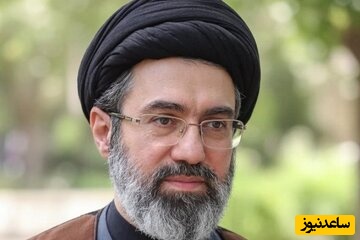 نامه رهبر انقلاب به بیت شهید آل‌هاشم