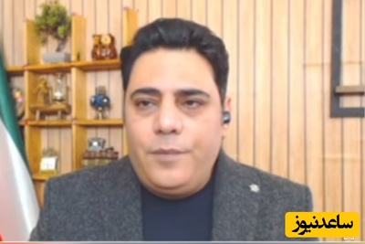 ببینید | اینترنشنال صدای کارشناس خود را قطع کرد! / وقتی تحمل شنیدن صدای حق وجود ندارد