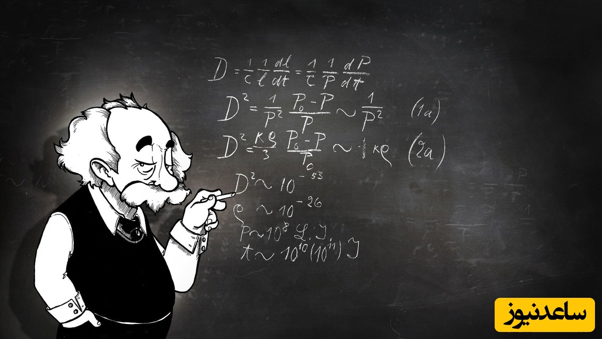 منابع و دروس مجموعه ریاضی و ضرایب آن در مقطع کارشناسی ارشد