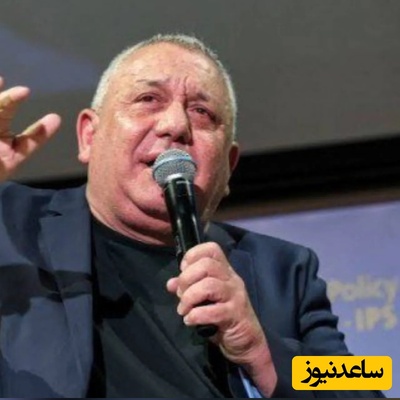 ببینید | افشاگری رقیب انتخاباتی نتانیاهو درباره او؛ دروغی که بهانه جنگ علیه ایران شد ...