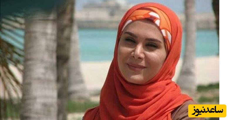 شیوا بلوریان