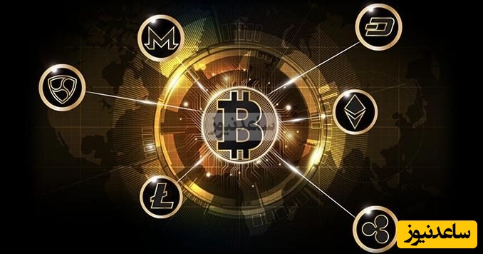 (ویدیو) آلت‌کوین (Altcoin): هر آنچه باید درباره ارزهای جایگزین بیت‌کوین بدانید