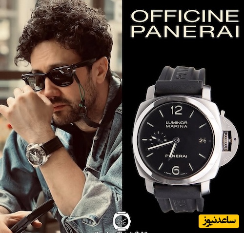 شاهرخ استخری