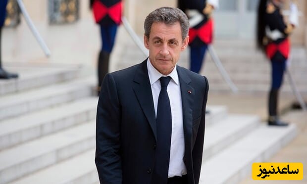 آقای رئیس جمهور حبس خانگی شد!