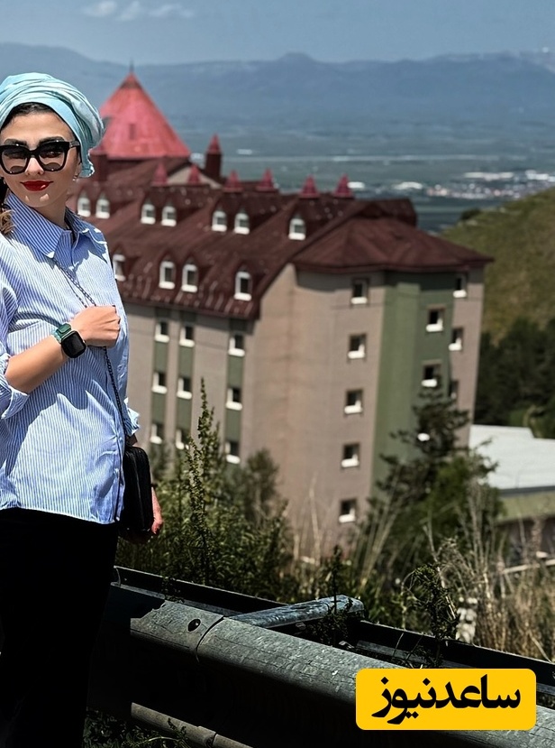 سیما خضرآبادی