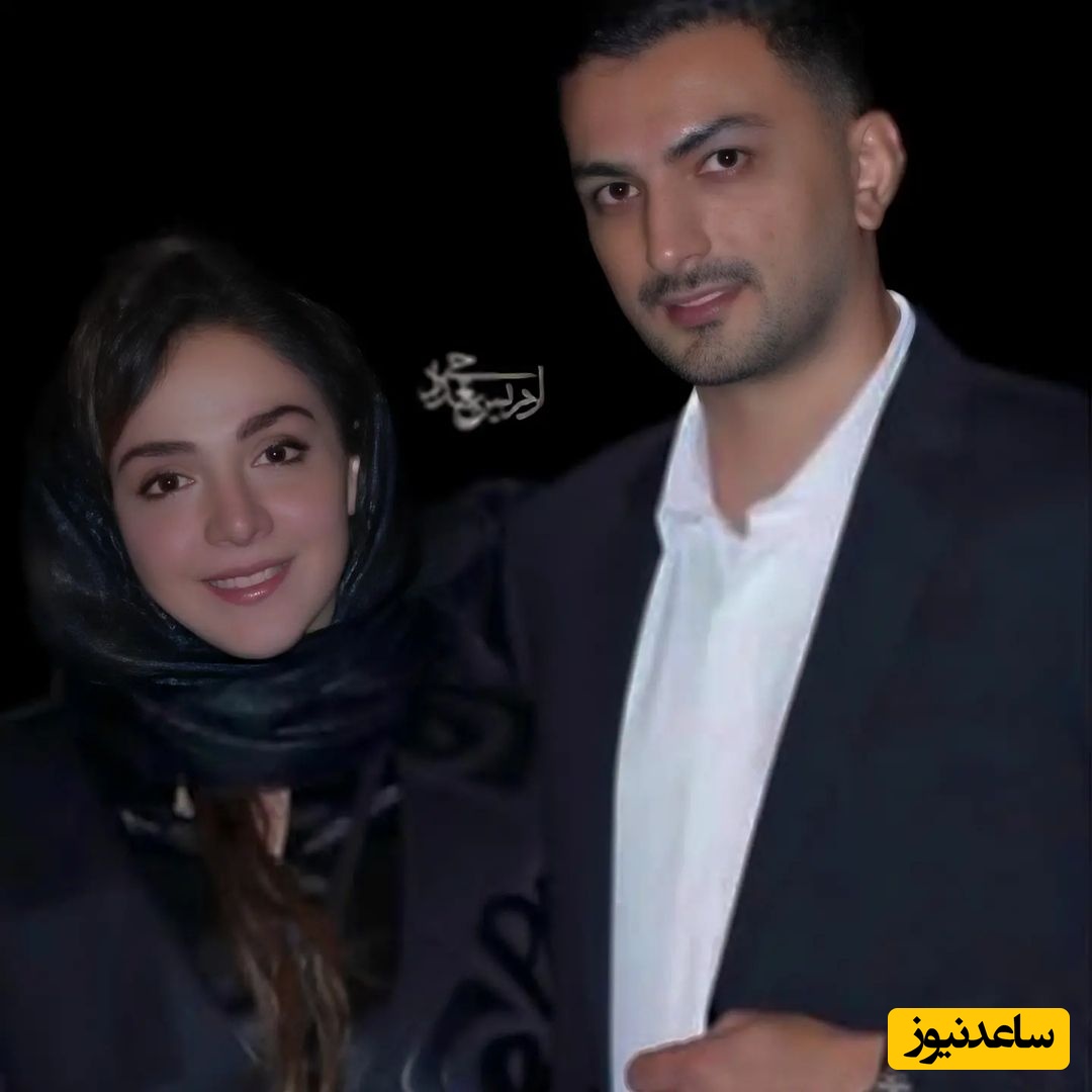 المیرا دهقانی؛ یه زندگی عاشقانه زندگیه که توش انگیزه داشته باشی برای دیدن و بیدار شدن...