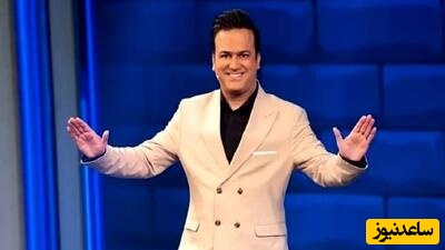 مقایسه استادیوم رفتن تو ایران و خارج از حامد آهنگی /خدایا چقد این بشر اینقد گوله نمکه، مردم از خنده😂🤣 + ویدیو