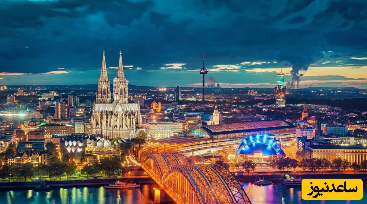 مفعول مستقیم و غیر مستقیم در زبان آلمانی چه تفاوتی دارند؟