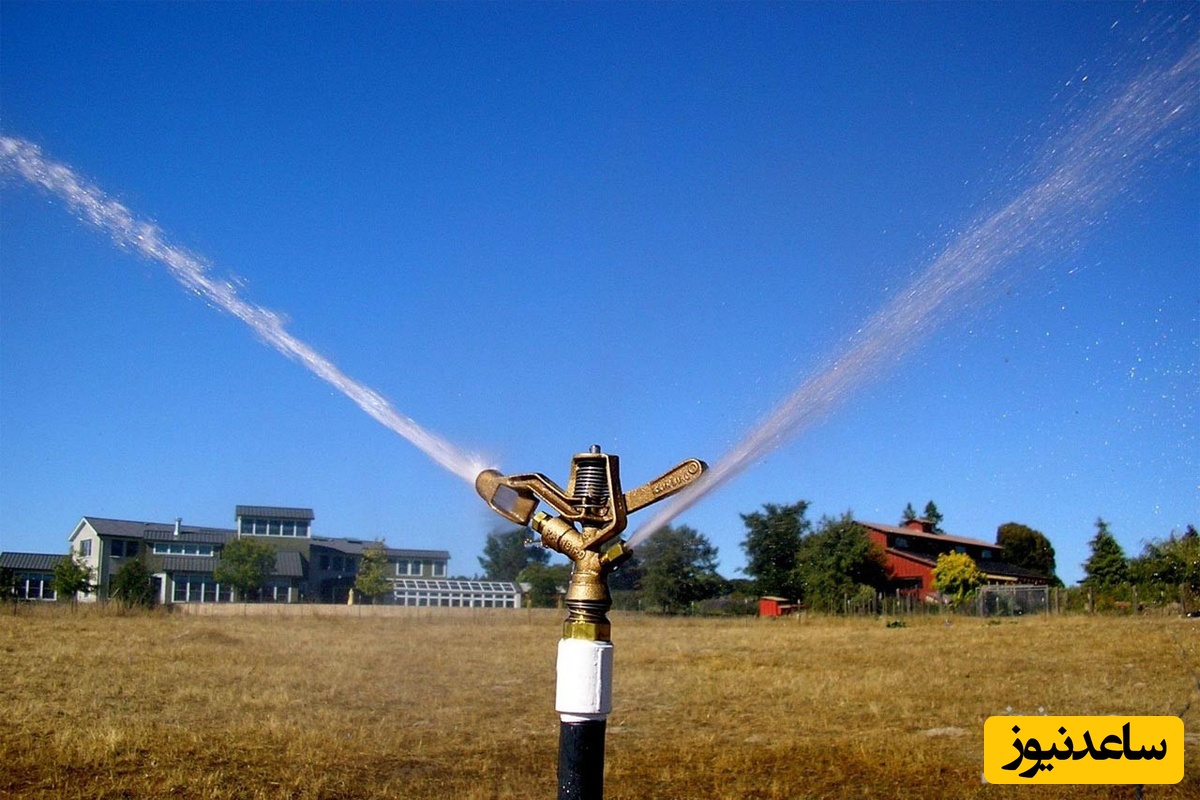 منابع و دروس مجموعه علوم و مهندسی آب و ضرایب آن در مقطع کارشناسی ارشد
