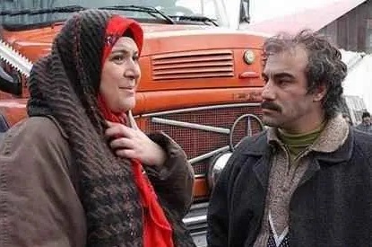 محسن تنابنده آب پاکی رو، رو دست همه طرفداران «پایتخت» ریخت/ تنها چیزی که تو این شرایط بهش فکر نمی کنم ...