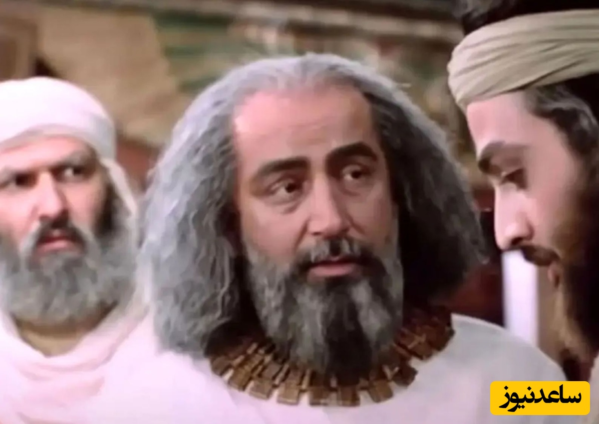 مردی که پزشک نبود؛ تاریخ دربارۀ «سینوهه» چه می‌گوید؟