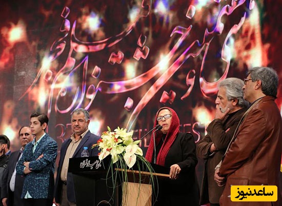 گوهر خیراندیش