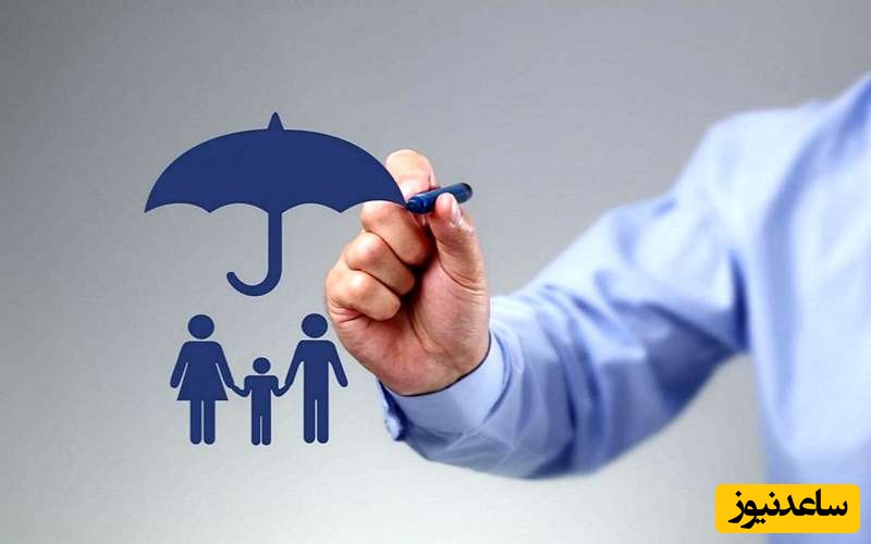 مزایای کلی سامانه سنهاب برای صنعت بیمه
