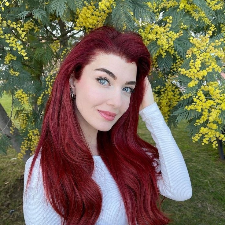 بیوگرافی و زندگی خصوصی آسلیهان گونر (بازیگر ستاره شمالی) و همسرش + تصاویر جذاب و دیدنی