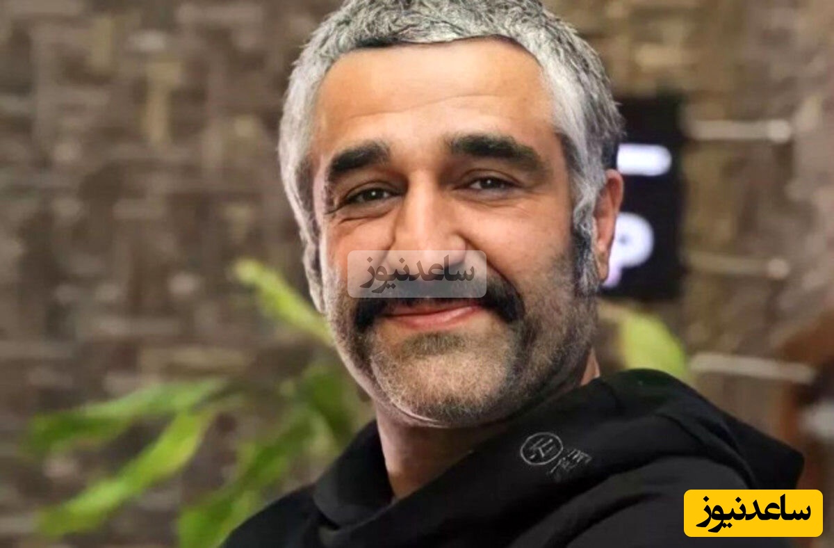 نگاهی به دکوراسیون ویلای مدرن و لوکس پژمان جمشیدی در دوبی؛ مبلمان مینیمال سفید و کوسنهایی شیک بدون لوازم اضافی که خونه رو شبیه سمساری‌ها بکنه👌+ویدیو