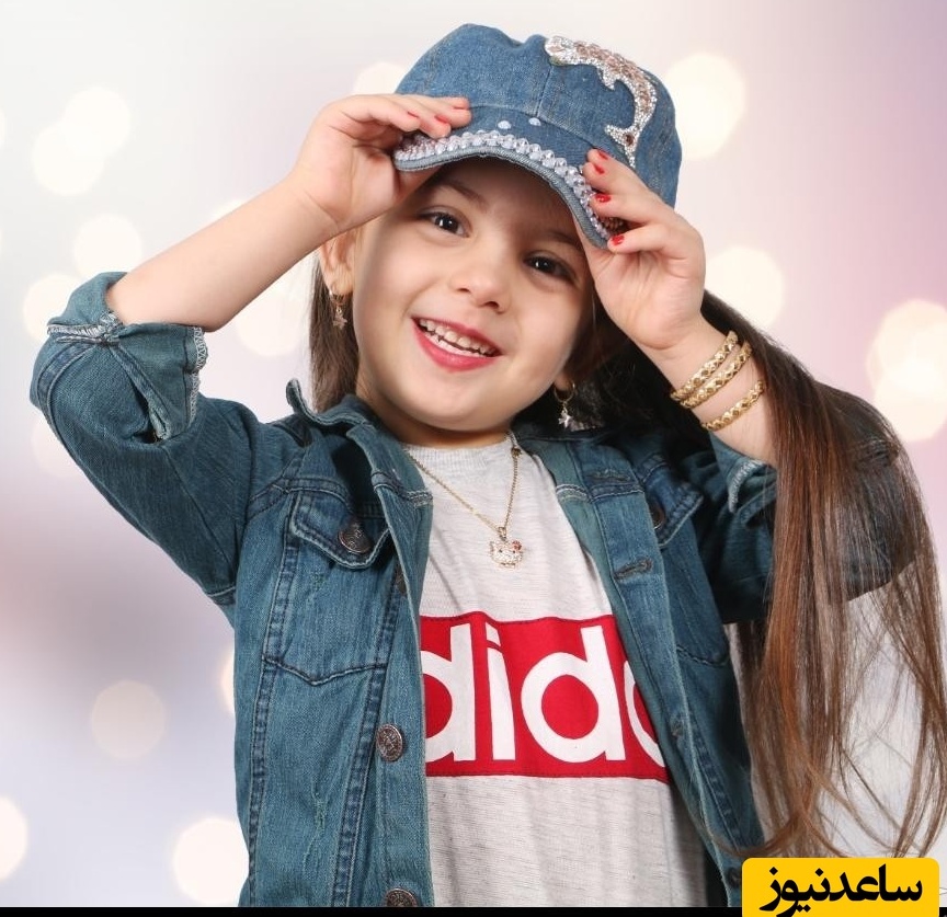 مضرات و آسیب های روانی مدلینگ کودکان