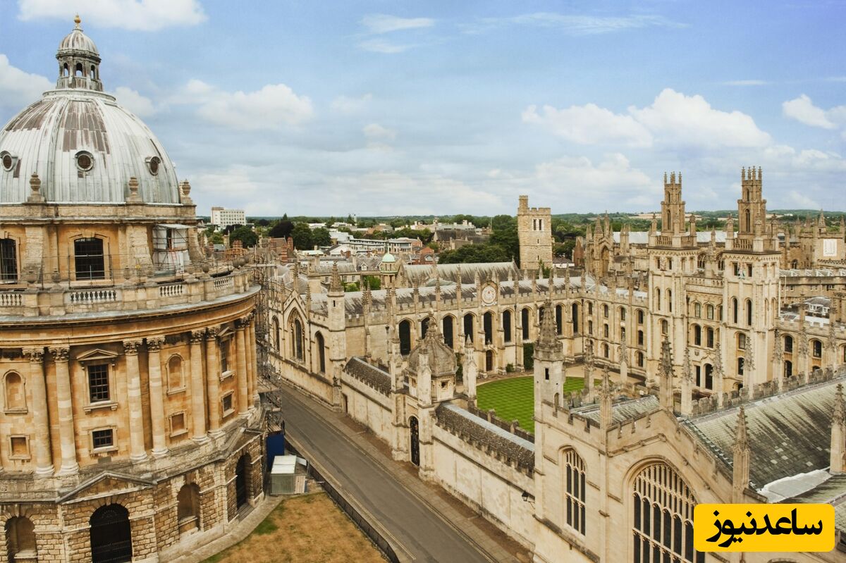 شرایط تحصیل در فرانسه