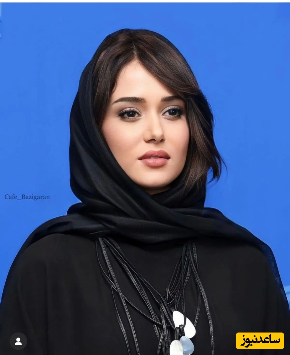 پای پریناز ایزدیار هم به سالن زیبایی لاکچری مریم سلطانی باز شد/ مریم سلطانی و پریناز ایزدیار، دو بازیگر زیبا و خوشتیپ، در کنار هم