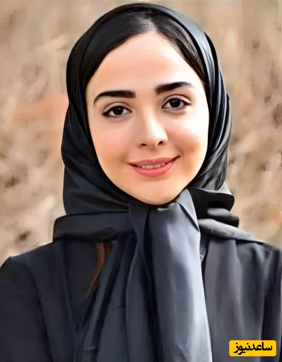 المیرا دهقانی