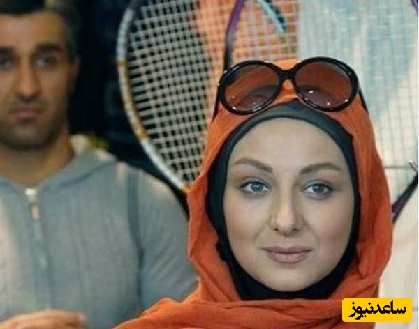 ویدا جوان بازیگر سریال پژمان با تلویزیون خداحافظی کرد