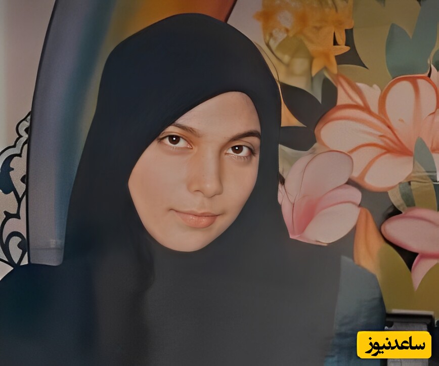 نگاهی بر تغییر چهره چشمنواز شیده معاونی مجری محبوب دهه شصتیها بعد از 31 سال در 52 سالگی