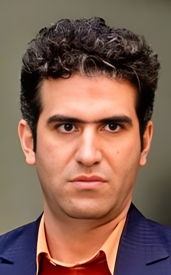 (ویدیو) شیطونی هوتن شکیبا سر جلسه امتحان دانشگاه/ حبیب سریال لیسانسه ها تورو یاد کی میندازه؟😂