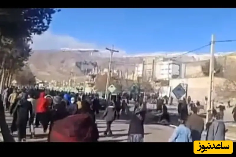 ضرورت دارد که با خاطیان حادثه تلخ «ملکشاهی» برخورد؛ و از آنان دلجویی شود