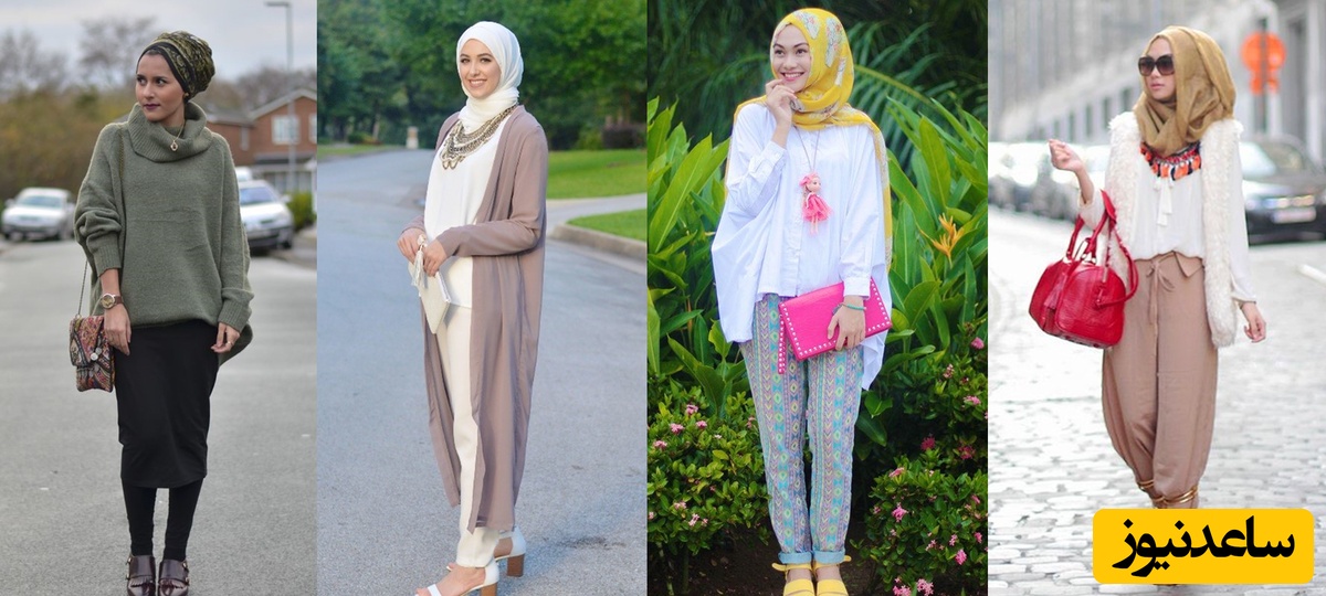 نکاتی برای استخدام مدلینگ