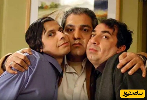 سیامک انصاری