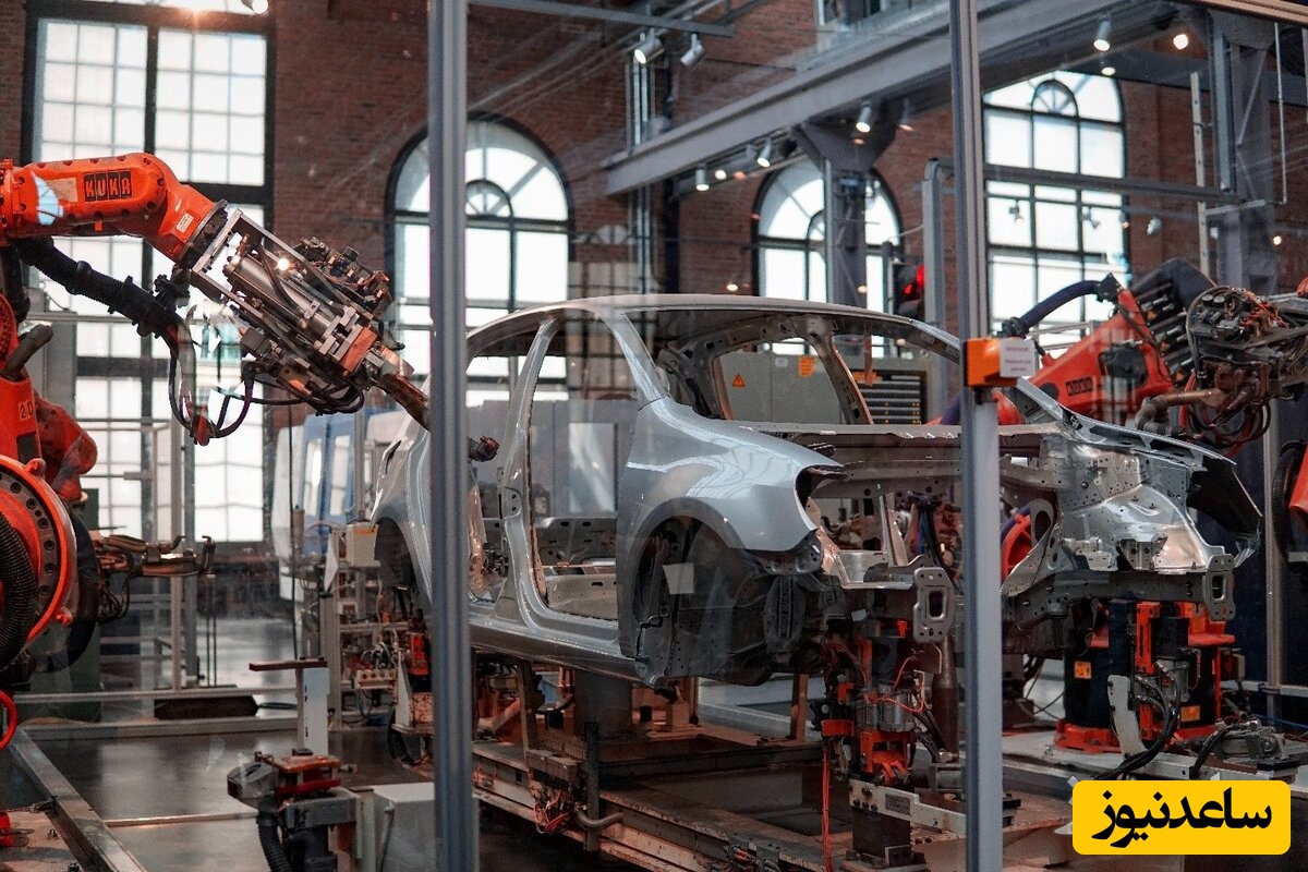 کاربرد ورق سیاه چیست و چه قیمتی دارد؟