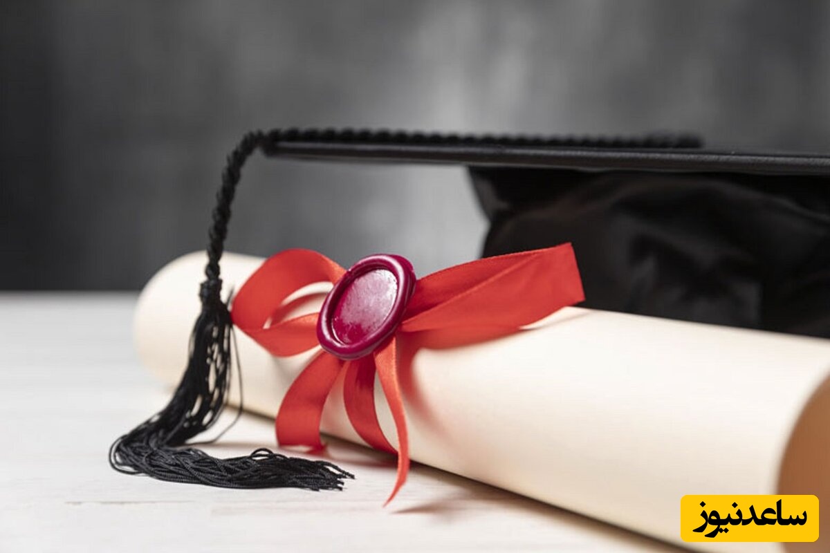 نحوه مشاهده کارنامه در سامانه گلستان دانشگاه صنعتی شیراز+ آموزش تصویری